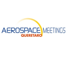 Aerospace Meetings Queretaro