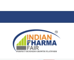 Indian Fharma Fair