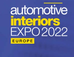 Automotive Interiors Expo