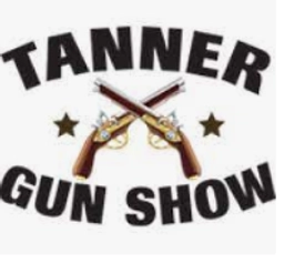 Pueblo Tanner Gun Show
