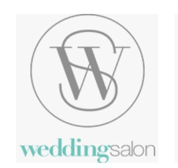 Wedding Salon Los Angeles Showcase