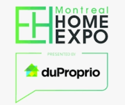 Montreal Home Expo
