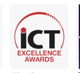 ICT EXCELLENCE AWARDS
