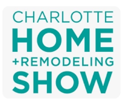 CHARLOTTE HOME + REMODELING EXPO
