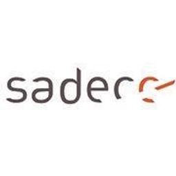 Sadecc