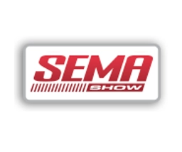 SEMA Show