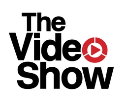The Video Show