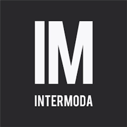 IM - Intermoda