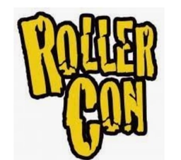 RollerCon