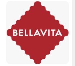 BELLAVITA EXPO - MEXICO CITY