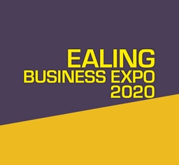 Ealing Business Expo