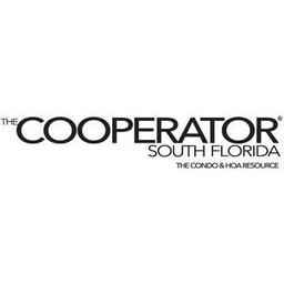 The Cooperator Expo South Florida