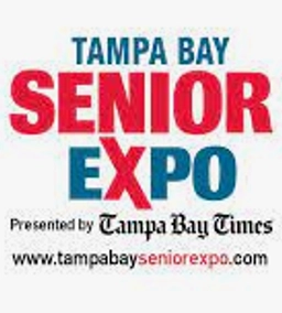 Tampa Bay Senior Expo