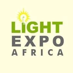 LIGHTEXPO Africa