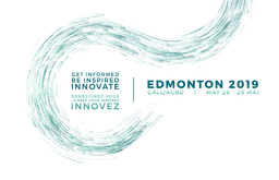 CALL/ACBD Conference