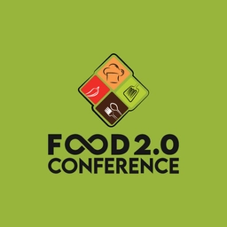 Food2Conf