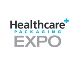 Healthcare Packaging EXPO