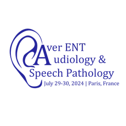 ENT, Audiology and Speech Pathology 