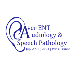 ENT, Audiology and Speech Pathology