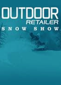 Outdoor + Snow Show
