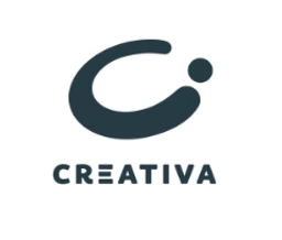 CREATIVA