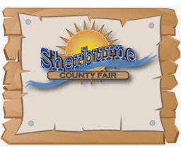 Sherburne County Fair