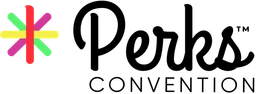 PERKSCon