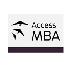 ACCESS MBA - LONDON