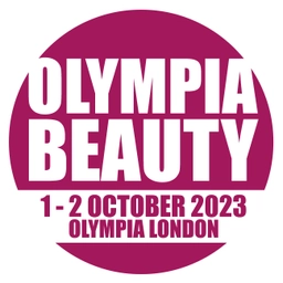Olympia Beauty 2023