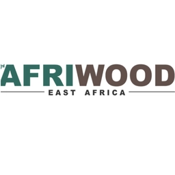 AFRIWOOD EAST AFRICA - RWANDA