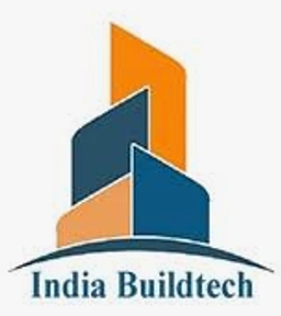 India Buildtech