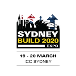 Sydney Build Expo