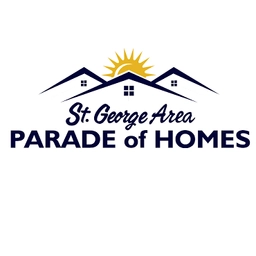 St George Area Parade of Homes