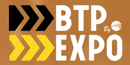 BTP EXPO - AMIENS