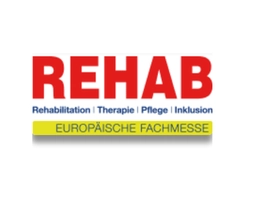 REHAB Karlsruhe