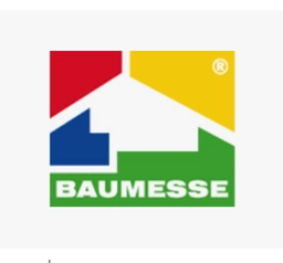 BAUMESSE OFFENBACH