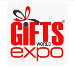 GIFTS WORLD EXPO - BANGALORE