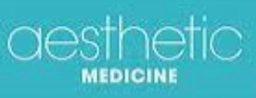 Aesthetic Medicine Live