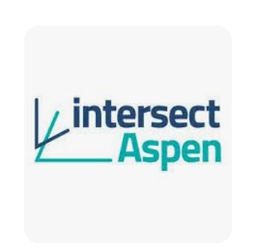 INTERSECT ASPEN