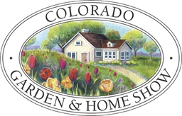 Colorado Garden & Home Show