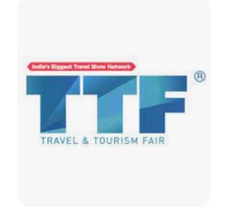 TRAVEL & TOURISM FAIR (TTF) - CHENNAI