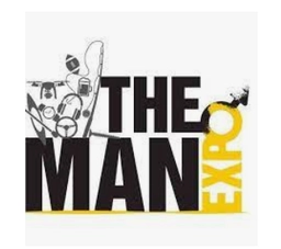 The Man Expo