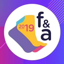 Foot and Ankle Show