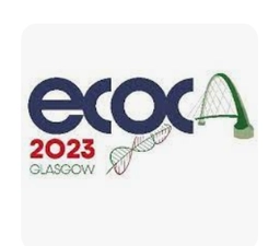 ECOC Exhibition