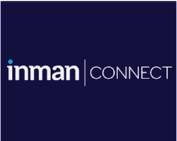 Inman Connect