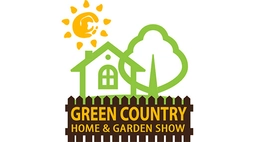 Green Country Home and Garden Show