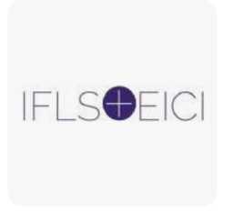 IFLS + EICI - INTERNATIONAL FOOTWEAR & LEATHER SHOW