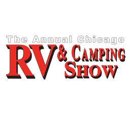 Chicago RV & Camping Show
