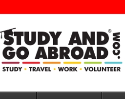 Study And Go Abroad Fair-Toronto