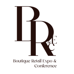 Boutique Retail Expo and Conference